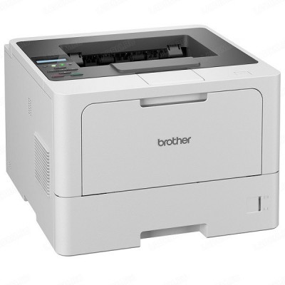 Принтер BROTHER HLL5210DN (HLL5210DN)