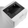 Принтер BROTHER HLL5210DN (HLL5210DN)