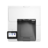 Принтер HP LaserJet Enterprise M612dn (7PS86A)