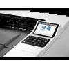 Принтер HP LaserJet Enterprise M406dn (3PZ15A)