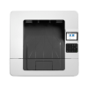 Принтер HP LaserJet Enterprise M406dn (3PZ15A)