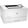 Принтер HP LaserJet Enterprise M406dn (3PZ15A)