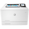 Принтер HP Color LaserJet Enterprise M455dn (3PZ95A)