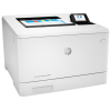 Принтер HP Color LaserJet Enterprise M455dn (3PZ95A)