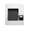 Принтер HP Color LaserJet Enterprise M455dn (3PZ95A)