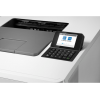 Принтер HP Color LaserJet Enterprise M455dn (3PZ95A)