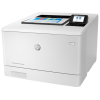 Принтер HP Color LaserJet Enterprise M455dn (3PZ95A)