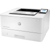 Принтер HP LaserJet Enterprise M406dn (3PZ15A)