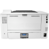 Принтер HP LaserJet Enterprise M406dn (3PZ15A)