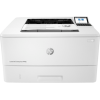 Принтер HP LaserJet Enterprise M406dn (3PZ15A)