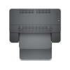 Принтер HP LaserJet M211d, формат А4, ч/б, лазерный, белый (9YF82A)