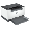 Принтер HP LaserJet M211d, формат А4, ч/б, лазерный, белый (9YF82A)