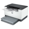 Принтер HP LaserJet M211d, формат А4, ч/б, лазерный, белый (9YF82A)