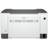 Принтер HP LaserJet M211d, формат А4, ч/б, лазерный, белый (9YF82A)