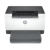 Принтер HP LaserJet M211d, формат А4, ч/б, лазерный, белый (9YF82A)