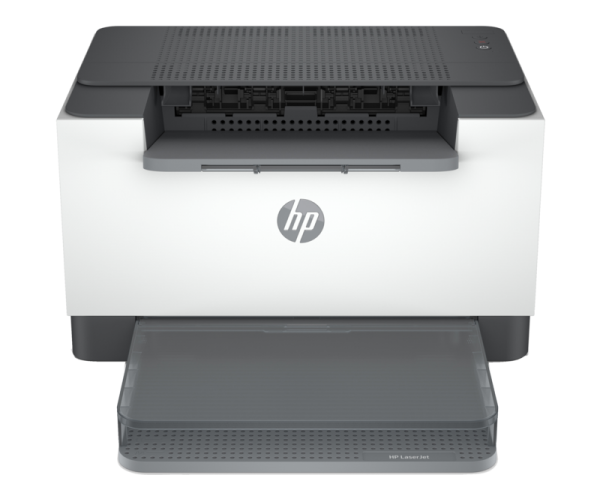 Принтер HP LaserJet M211d, формат А4, ч/б, лазерный, белый (9YF82A)