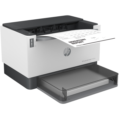 Принтер HP LaserJet Tank 1502w (2R3E2A)