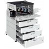 Принтер CANON i-SENSYS LBP852Cx (1830C007)