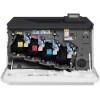 Принтер CANON i-SENSYS LBP852Cx (1830C007)