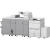 Цифровая печатная машина Принтер CANON iR ADVANCE DX 8705P PRO, формат А3, ч/б, лазерный запуск инж., без тонера