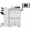 Цифровая печатная машина Принтер CANON iR ADVANCE DX 8795P PRO, формат А3, ч/б, лазерный запуск инж., без тонера