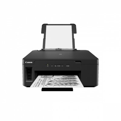 Принтер CANON PIXMA G M2040 (3110C009)