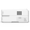 Принтер Deli (P2500DN)