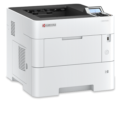 Принтер KYOCERA PA5000x (110C0X3NL0)