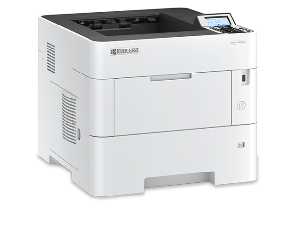 Принтер KYOCERA PA5000x (110C0X3NL0)