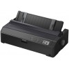 Принтер EPSON FX-2190IIN (C11CF38402A0)