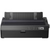 Принтер EPSON FX-2190IIN (C11CF38402A0)