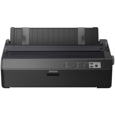 Принтер EPSON FX-2190IIN (C11CF38402A0)