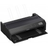 Принтер EPSON FX-2190IIN (C11CF38402A0)