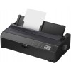 Принтер EPSON FX-2190IIN (C11CF38402A0)
