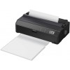 Принтер EPSON FX-2190IIN (C11CF38402A0)
