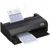 Принтер EPSON FX-2190IIN (C11CF38402A0)