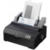 Принтер EPSON FX-890IIN (C11CF37403A0)