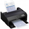 Принтер EPSON FX-890IIN (C11CF37403A0)