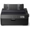 Принтер EPSON FX-890IIN (C11CF37403A0)