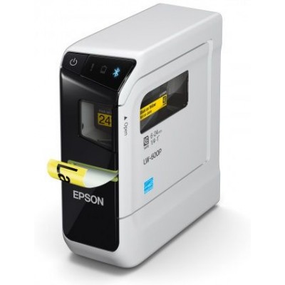 Принтер EPSON LabelWorks LW-600P (C51CD69200)