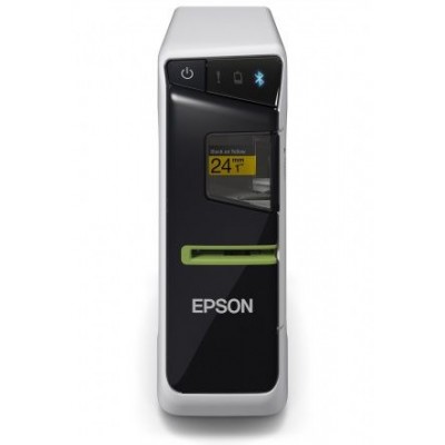 Принтер EPSON LabelWorks LW-600P (C51CD69200)