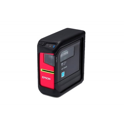 Принтер EPSON LabelWorks LW-Z710 (C51CD69130)