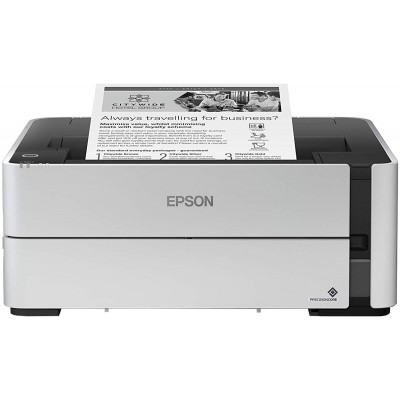 Принтер EPSON M1140 (C11CG26405)