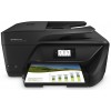 Принтер HP OfficeJet 6950 All-in-One (P4C78A)