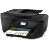 Принтер HP OfficeJet 6950 All-in-One (P4C78A)