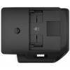 Принтер HP OfficeJet 6950 All-in-One (P4C78A)