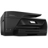 Принтер HP OfficeJet 6950 All-in-One (P4C78A)