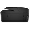 Принтер HP OfficeJet 6950 All-in-One (P4C78A)