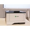 Принтер Fplus P40DN (P40DN)