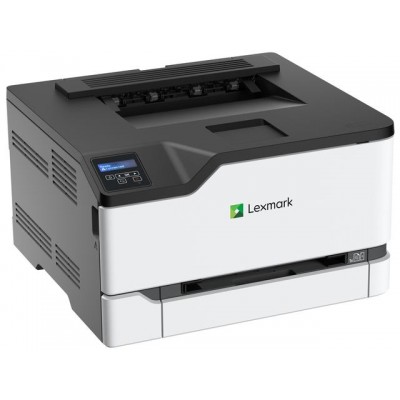 Принтер LEXMARK CS331dw (40N9120)